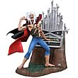 Iron Maiden Phantom of the Opera Eddie 7-Inch Action Figure